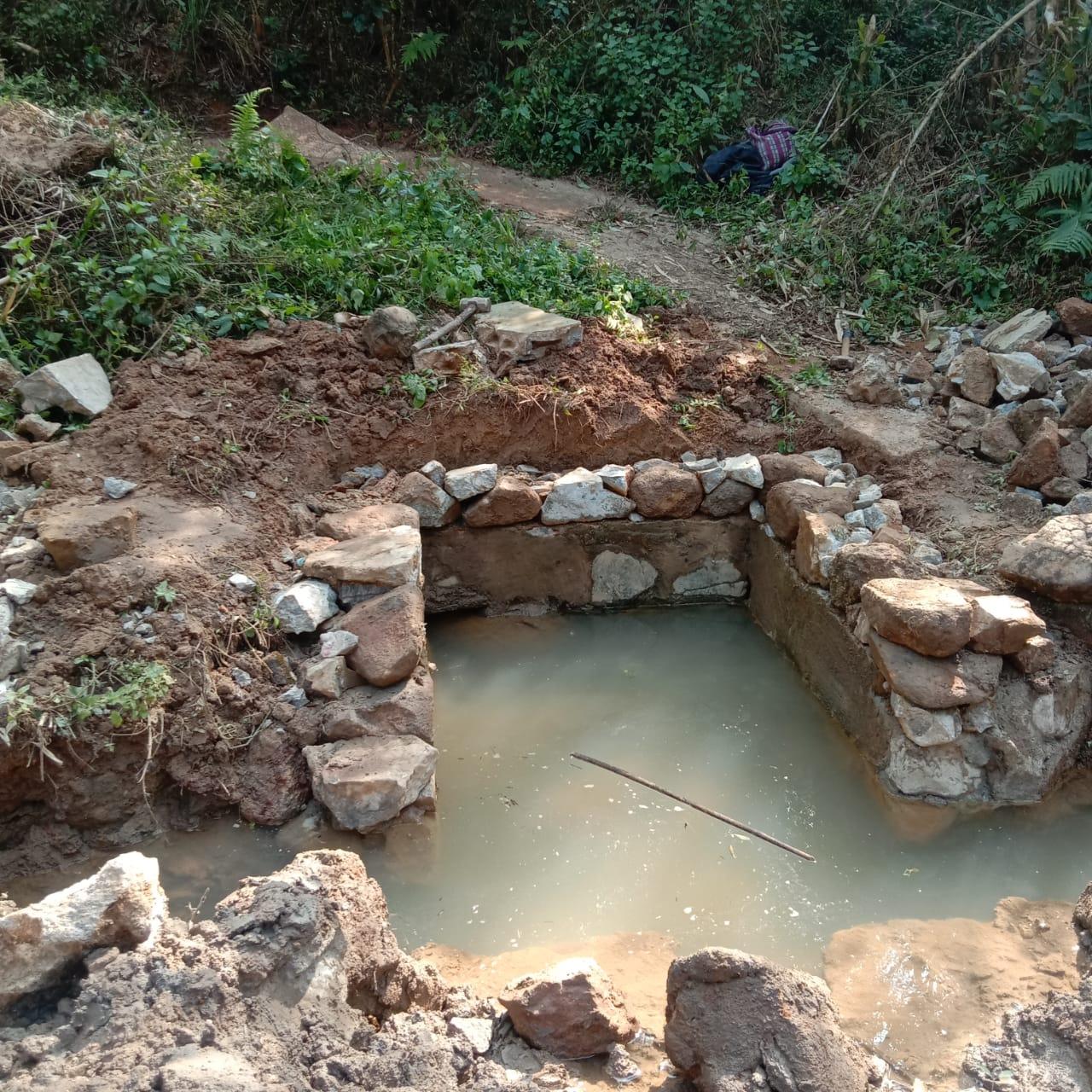 C:\Users\Lavinia Pde\Pictures\Camera Roll\Nongpyrdet\Nongpyrdet\IMG-20220707-WA0050.jpg